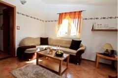 Apartmani Raueiser Apartman 1 – Palagruza foto 5