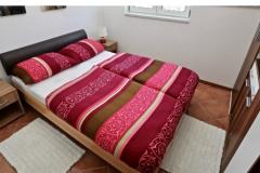 Apartmani Raueiser Apartman 2 – Relax foto 1