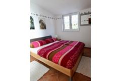 Apartmani Raueiser Apartman 2 – Relax foto 2