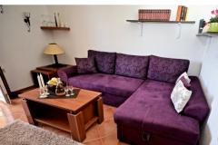 Apartmani Raueiser Apartman 2 – Relax foto 3