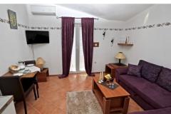 Apartmani Raueiser Apartman 2 – Relax foto 4