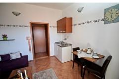Apartmani Raueiser Apartman 2 – Relax foto 5