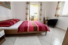 Apartmani Raueiser Apartman 4 – Marija foto 1