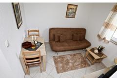 Apartmani Raueiser Apartman 4 – Marija foto 4