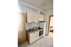 Apartmani Raueiser Apartman 4 – Marija foto 5