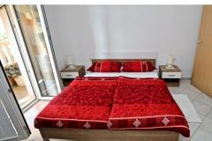 Apartmani Raueiser Apartman 3 – Maja foto 1