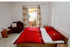 Apartmani Raueiser Apartman 3 – Maja foto 2