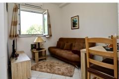 Apartmani Raueiser Apartman 3 – Maja foto 4