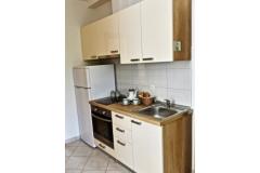 Apartmani Raueiser Apartman 3 – Maja foto 5