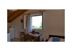 Apartmani Rolanda Apartman 1 – Studio foto 2