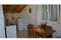 Apartmani Rolanda Apartman 1 – Studio foto 3