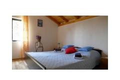 Apartmani Rolanda Apartman 2 – Apartman foto 1