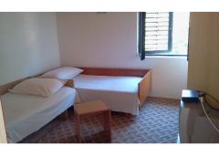 Apartmani Rolanda Apartman 2 – Apartman foto 2