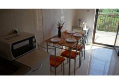 Apartmani Rolanda Apartman 2 – Apartman foto 3