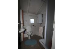 Apartmani Rolanda Apartman 2 – Apartman foto 4
