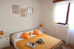 Apartmani Smiljanka Apartman 1: (6+2) – Smiljanka2 foto 2