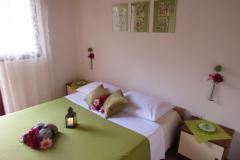 Apartmani Smiljanka Apartman 1: (6+2) – Smiljanka2 foto 3