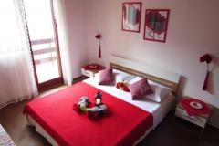 Apartmani Smiljanka Apartman 1: (6+2) – Smiljanka2 foto 4