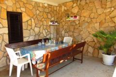 Apartmani Smiljanka Apartman 1: (6+2) – Smiljanka2 foto 5