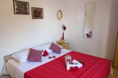 Apartmani Smiljanka Apartman 2: (4+2) – Smiljanka1 foto 2