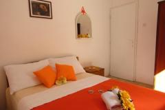 Apartmani Smiljanka Apartman 2: (4+2) – Smiljanka1 foto 3