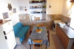Apartmani Smiljanka Apartman 2: (4+2) – Smiljanka1 foto 4