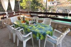 Apartmani Smiljanka Apartman 2: (4+2) – Smiljanka1 foto 5