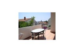 Apartmani TUDOR HOUSE Apartman 2 – Carob tree foto 1