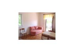 Apartmani TUDOR HOUSE Apartman 2 – Carob tree foto 2