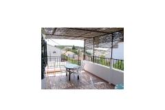 Apartmani TUDOR HOUSE Apartman 1 – Bougainvil foto 1