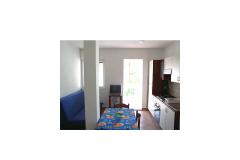 Apartmani TUDOR HOUSE Apartman 1 – Bougainvil foto 2