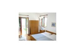 Apartmani TUDOR HOUSE Apartman 1 – Bougainvil foto 3