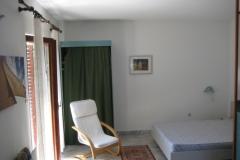 Apartmani Villa Ypsilon Apartman 1 – Ypsilon foto 1