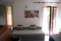 Apartmani Villa Ypsilon Apartman 1 – Ypsilon foto 2