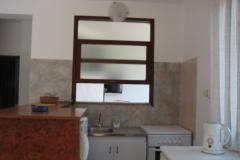 Apartmani Villa Ypsilon Apartman 1 – Ypsilon foto 3
