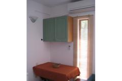 Apartmani Villa Ypsilon Apartman 1 – Ypsilon foto 4