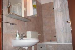 Apartmani Villa Ypsilon Apartman 1 – Ypsilon foto 5