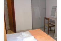 Apartmani Villa Ypsilon Apartman 2 – Oleander foto 1
