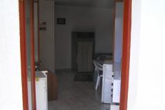 Apartmani Villa Ypsilon Apartman 2 – Oleander foto 3