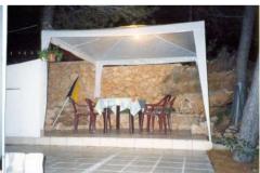 Apartmani Villa Ypsilon Apartman 2 – Oleander foto 4