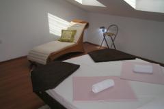 Apartmani Villa Ypsilon Apartman 3 – Cordial foto 1