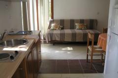 Apartmani Villa Ypsilon Apartman 3 – Cordial foto 2