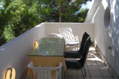 Apartmani Villa Ypsilon Apartman 3 – Cordial foto 3