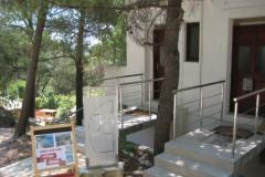 Apartmani Villa Ypsilon Apartman 3 – Cordial foto 5
