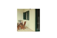 Apartmani Lancek Apartman 1 – A1 foto 2