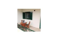 Apartmani Lancek Apartman 1 – A1 foto 3