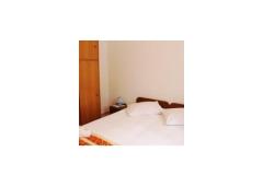 Apartmani Lancek Apartman 1 – A1 foto 4