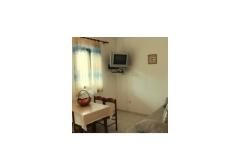 Apartmani Lancek Apartman 1 – A1 foto 5