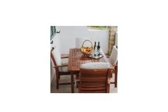 Apartmani Lancek Apartman 2 – A2 foto 4