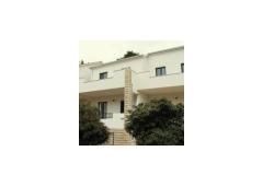 Apartmani Lancek Apartman 2 – A2 foto 5
